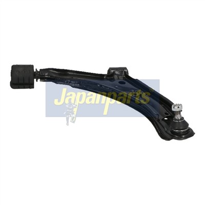 JAPANPARTS BS-104R EAN: 8033001848847.