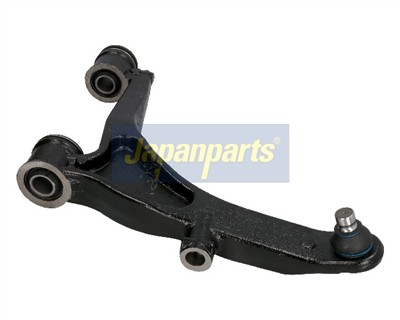 JAPANPARTS BS-110L EAN: 8033001848991.