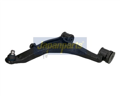 JAPANPARTS BS-110L EAN: 8033001848991.