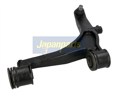 JAPANPARTS BS-110L EAN: 8033001848991.