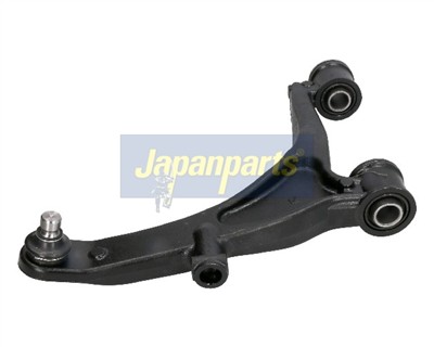 JAPANPARTS BS-110R EAN: 8033001849028.