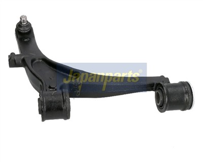 JAPANPARTS BS-110R EAN: 8033001849028.