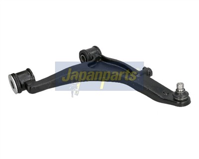 JAPANPARTS BS-110R EAN: 8033001849028.