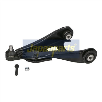 JAPANPARTS BS-112L EAN: 8033001849059.