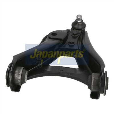 JAPANPARTS BS-112L EAN: 8033001849059.