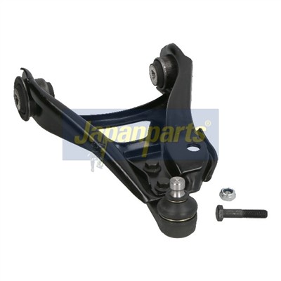 JAPANPARTS BS-112L EAN: 8033001849059.