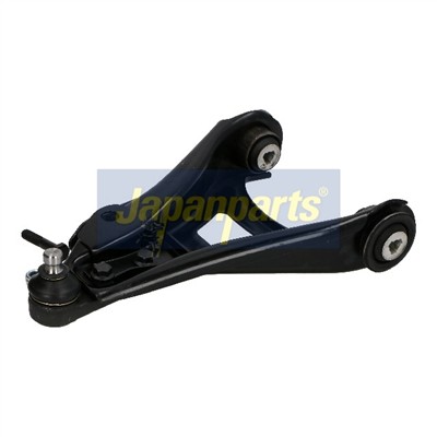 JAPANPARTS BS-112R EAN: 8033001849080.