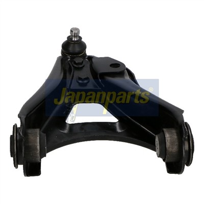 JAPANPARTS BS-112R EAN: 8033001849080.