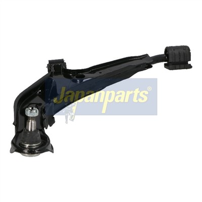 JAPANPARTS BS-114L EAN: 8033001849110.