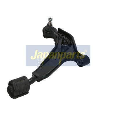 JAPANPARTS BS-114L EAN: 8033001849110.