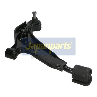 JAPANPARTS BS-114R EAN: 8033001849141.