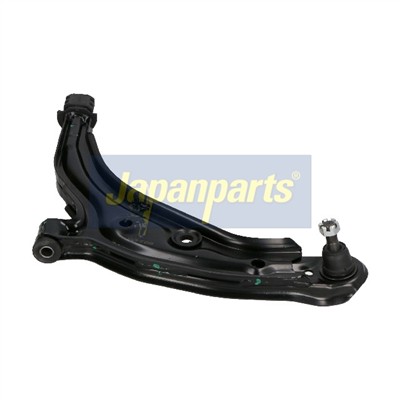 JAPANPARTS BS-116L EAN: 8033001849172.