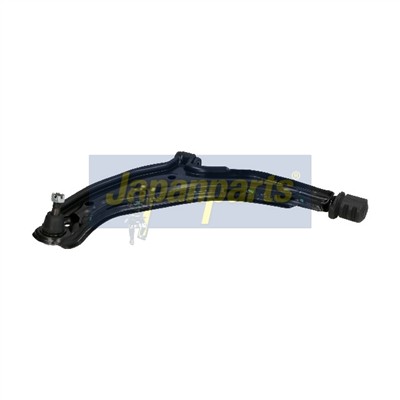 JAPANPARTS BS-116L EAN: 8033001849172.