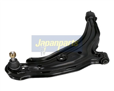 JAPANPARTS BS-116R EAN: 8033001849202.