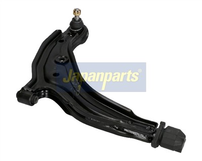 JAPANPARTS BS-116R EAN: 8033001849202.