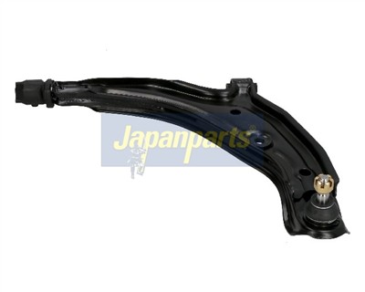 JAPANPARTS BS-116R EAN: 8033001849202.