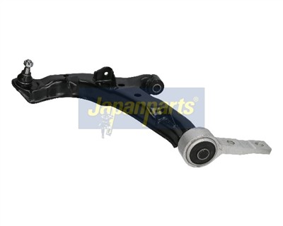 JAPANPARTS BS-124L EAN: 8033001849431.