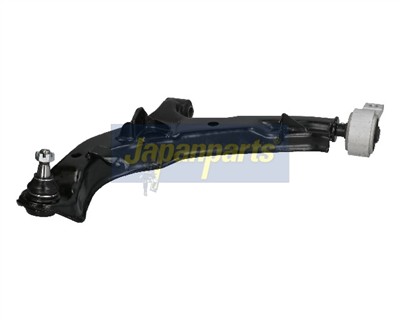 JAPANPARTS BS-124L EAN: 8033001849431.