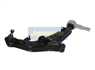 JAPANPARTS BS-124R EAN: 8033001849462.