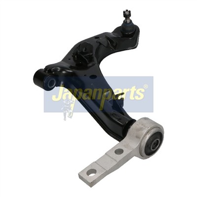 JAPANPARTS BS-124R EAN: 8033001849462.