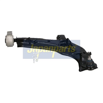 JAPANPARTS BS-124R EAN: 8033001849462.