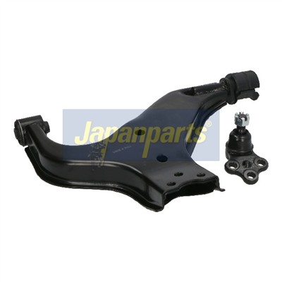 JAPANPARTS BS-128L EAN: 8033001849554.