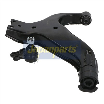 JAPANPARTS BS-128L EAN: 8033001849554.