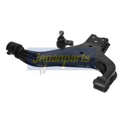 JAPANPARTS BS-128L EAN: 8033001849554.