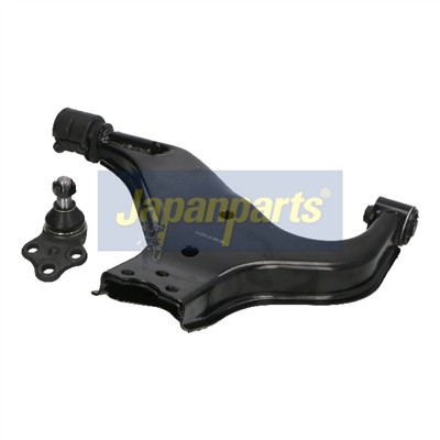 JAPANPARTS BS-128R EAN: 8033001849585.