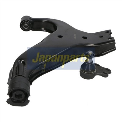 JAPANPARTS BS-128R EAN: 8033001849585.