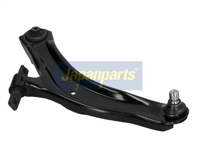 JAPANPARTS BS-134L EAN: 8033001849738.