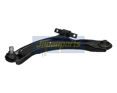JAPANPARTS BS-134L EAN: 8033001849738.