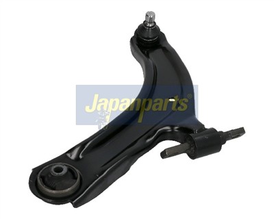 JAPANPARTS BS-134L EAN: 8033001849738.