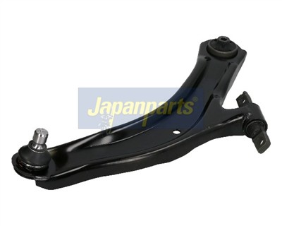 JAPANPARTS BS-134R EAN: 8033001849769.