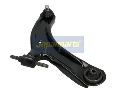 JAPANPARTS BS-134R EAN: 8033001849769.