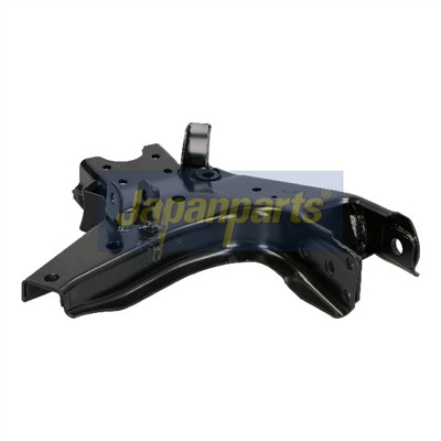 JAPANPARTS BS-136L EAN: 8033001849790.