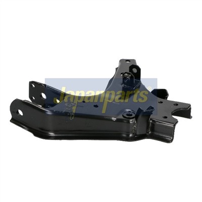 JAPANPARTS BS-136L EAN: 8033001849790.