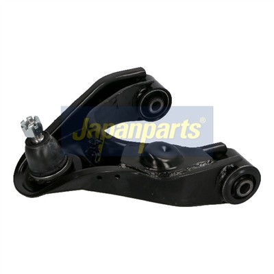 JAPANPARTS BS-138L EAN: 8033001849851.