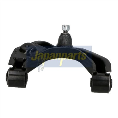 JAPANPARTS BS-138L EAN: 8033001849851.