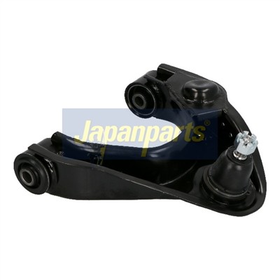 JAPANPARTS BS-138L EAN: 8033001849851.
