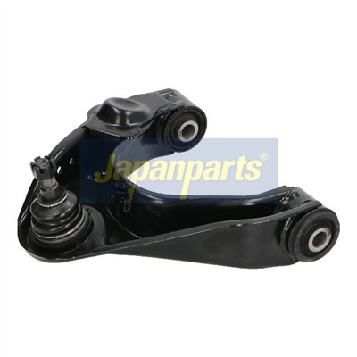 JAPANPARTS BS-138R EAN: 8033001849882.