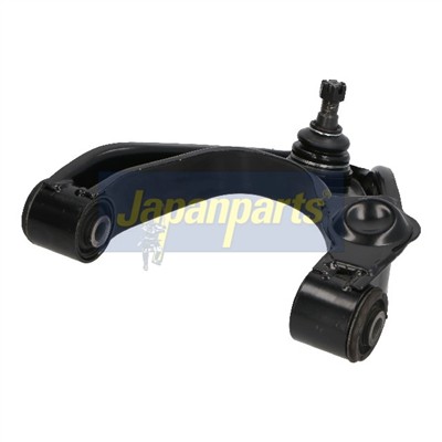 JAPANPARTS BS-138R EAN: 8033001849882.