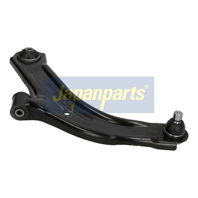 JAPANPARTS BS-140L EAN: 8033001849912.