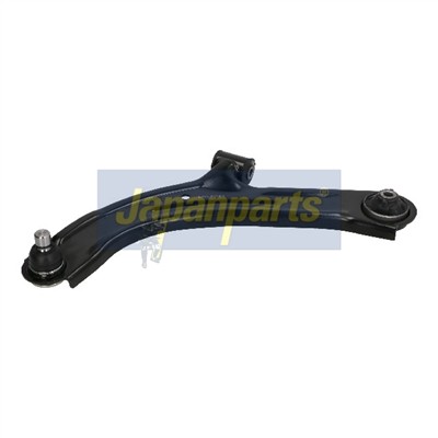 JAPANPARTS BS-140L EAN: 8033001849912.