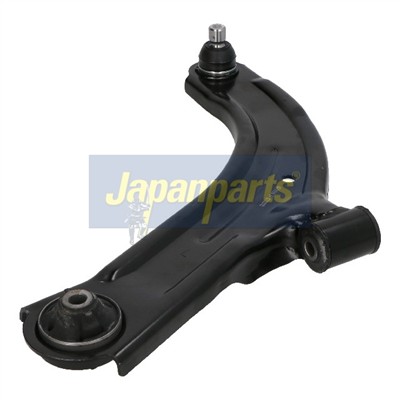 JAPANPARTS BS-140L EAN: 8033001849912.