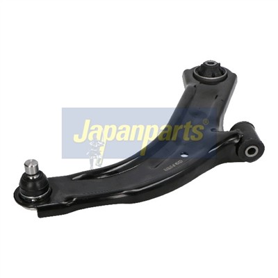 JAPANPARTS BS-140R EAN: 8033001849943.