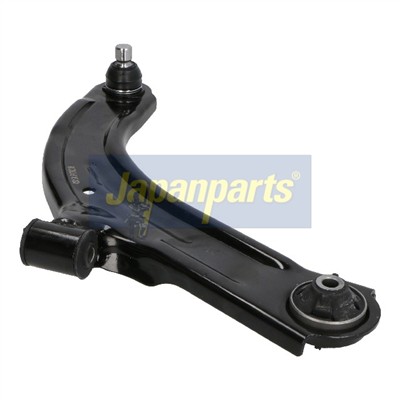 JAPANPARTS BS-140R EAN: 8033001849943.
