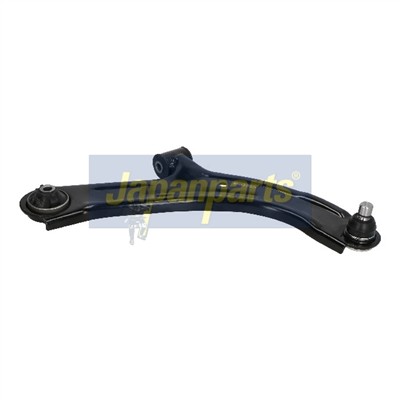JAPANPARTS BS-140R EAN: 8033001849943.