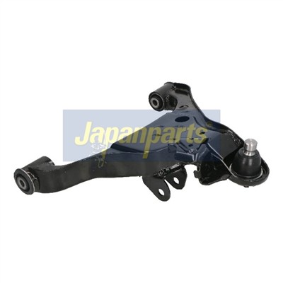 JAPANPARTS BS-142R EAN: 8033001850000.