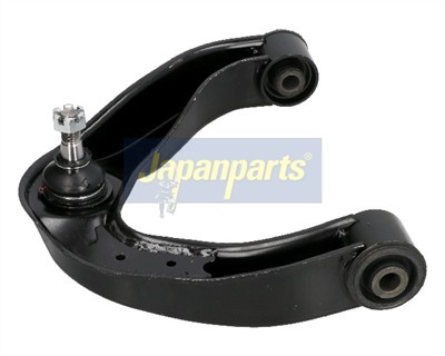 JAPANPARTS BS-144L EAN: 8033001850031.